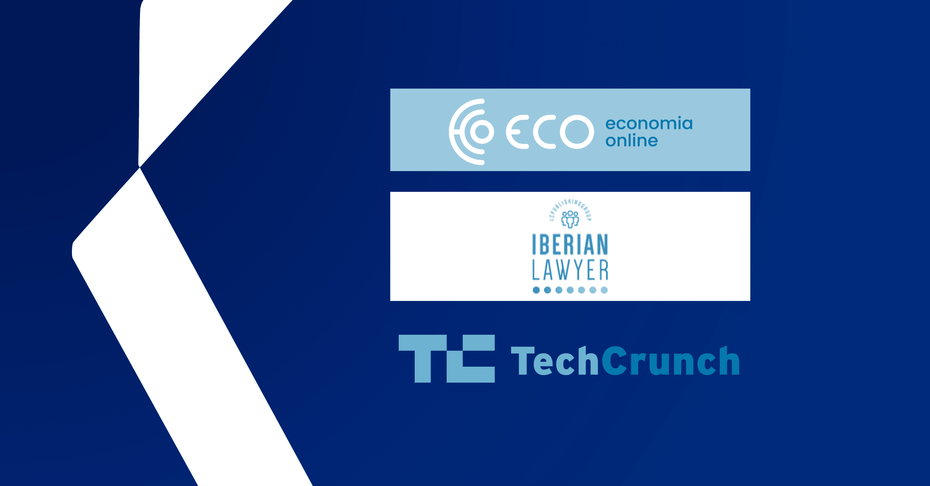 €1.46M pre-seed investment in Litehaus advised by kgsa