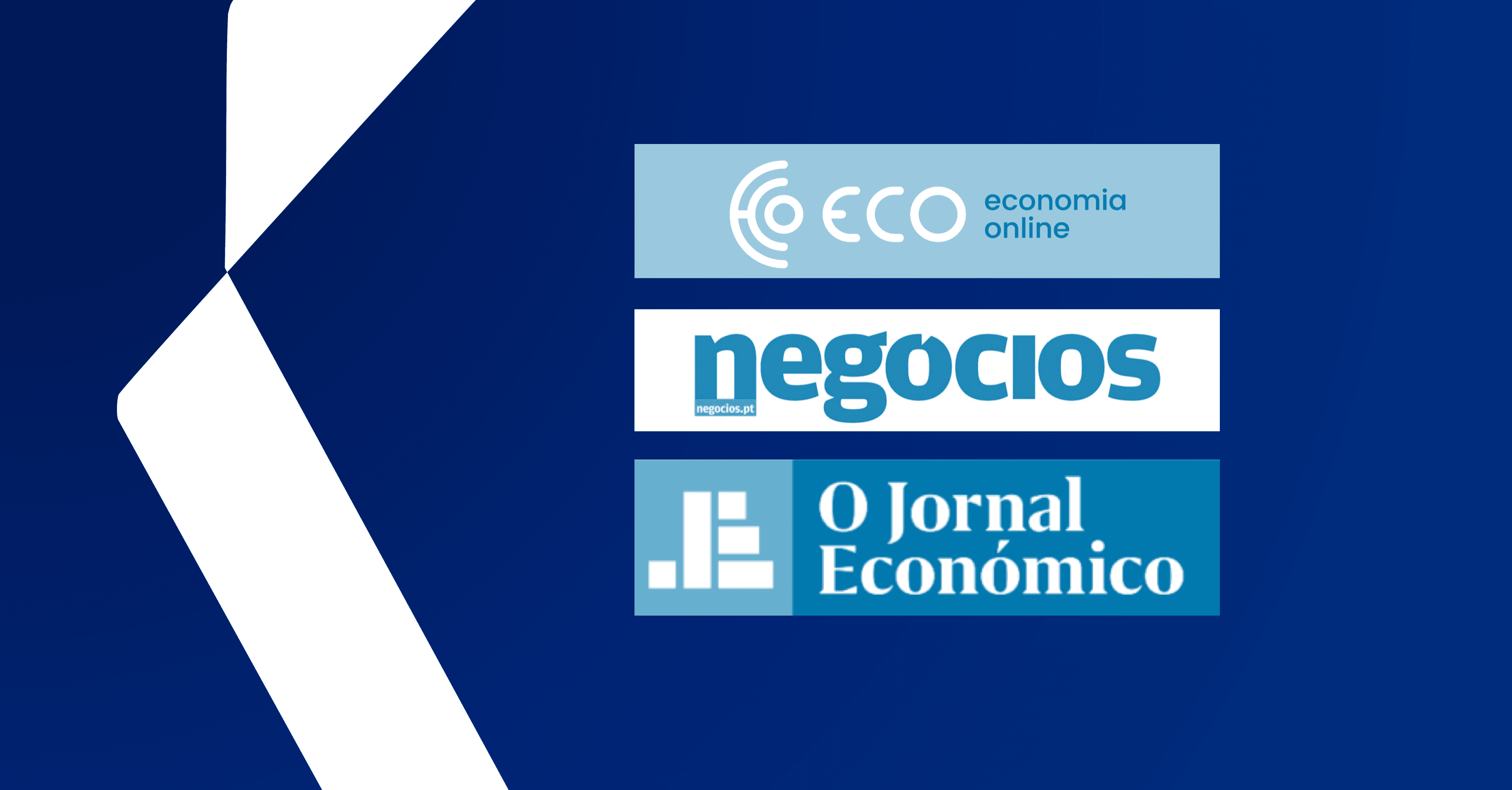 €205M acquisition of the Miragem Hotel (Cascais) with advisory led by KGSA